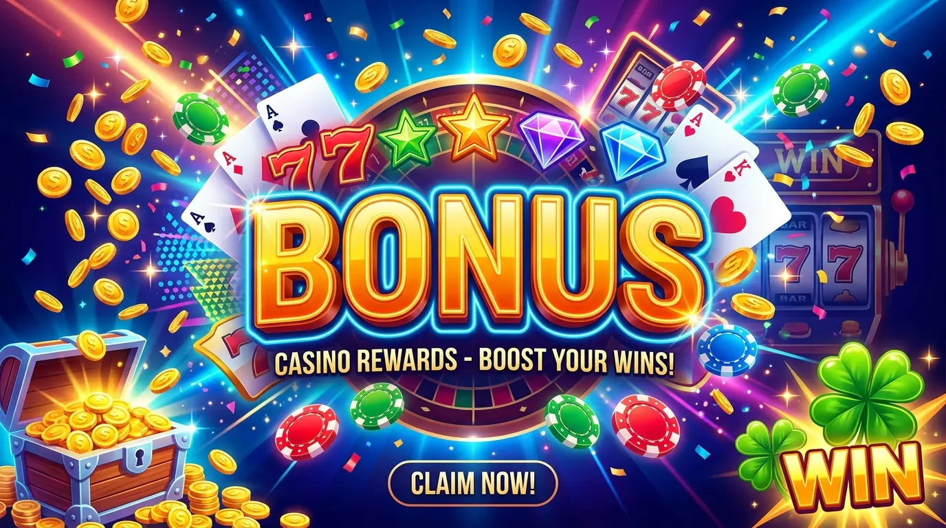 Partypoker casino rewards