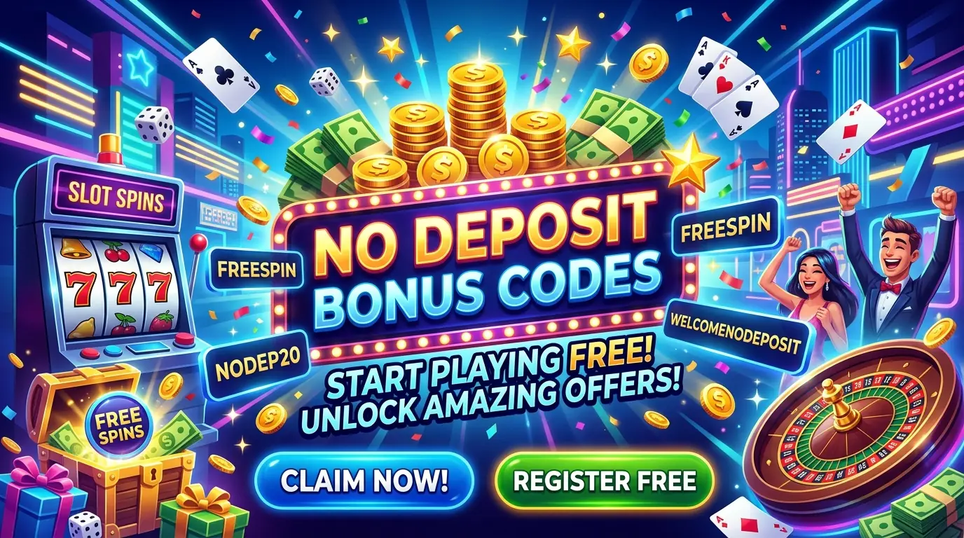 Partypoker no deposit bonus codes
