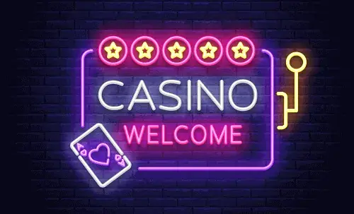 Partypoker new player bonus