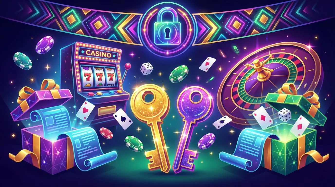Partypoker promo codes