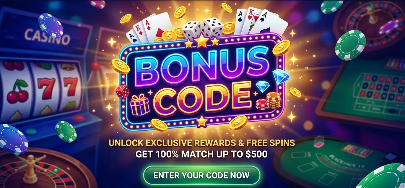 Partypoker bonus code