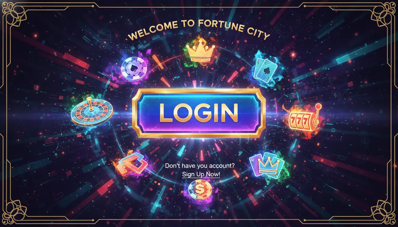 Partypoker casino sign in
