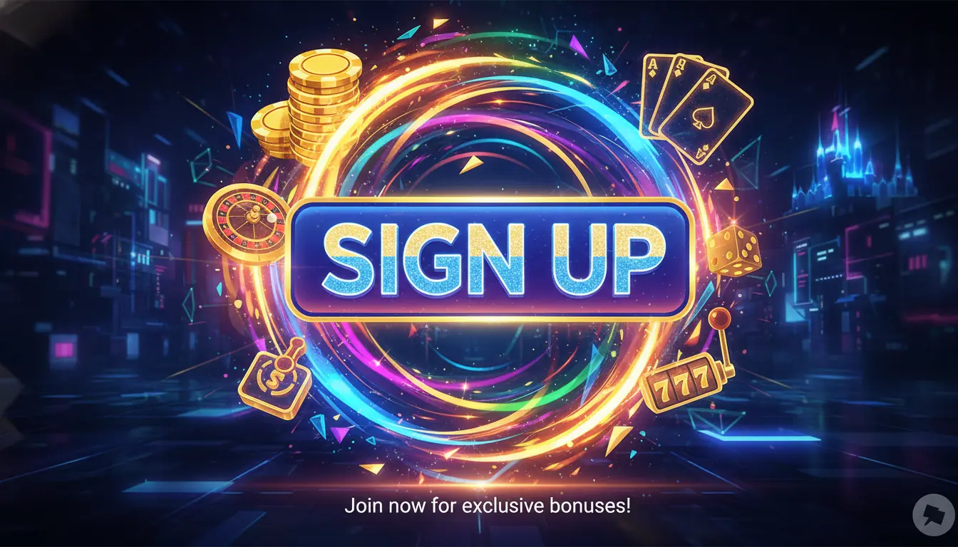 Partypoker sign up