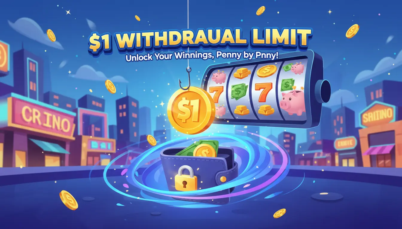 Partypoker casino withdrawal limit