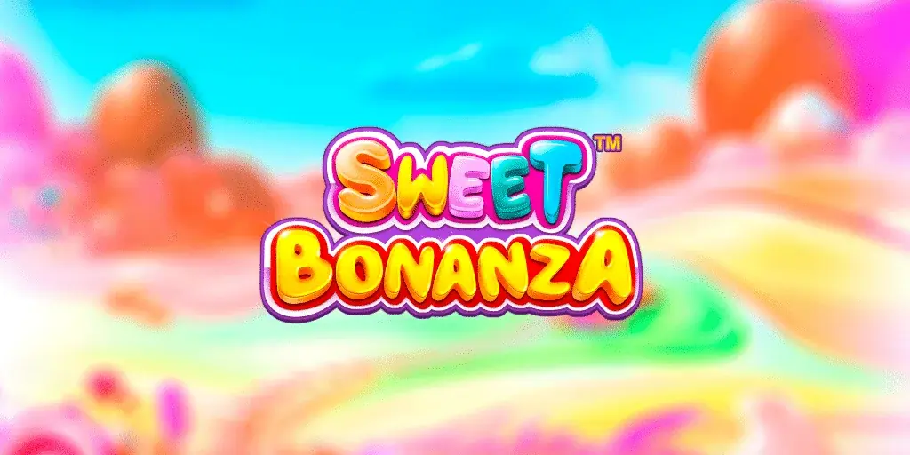 Partypoker casino Sweet Bonanza