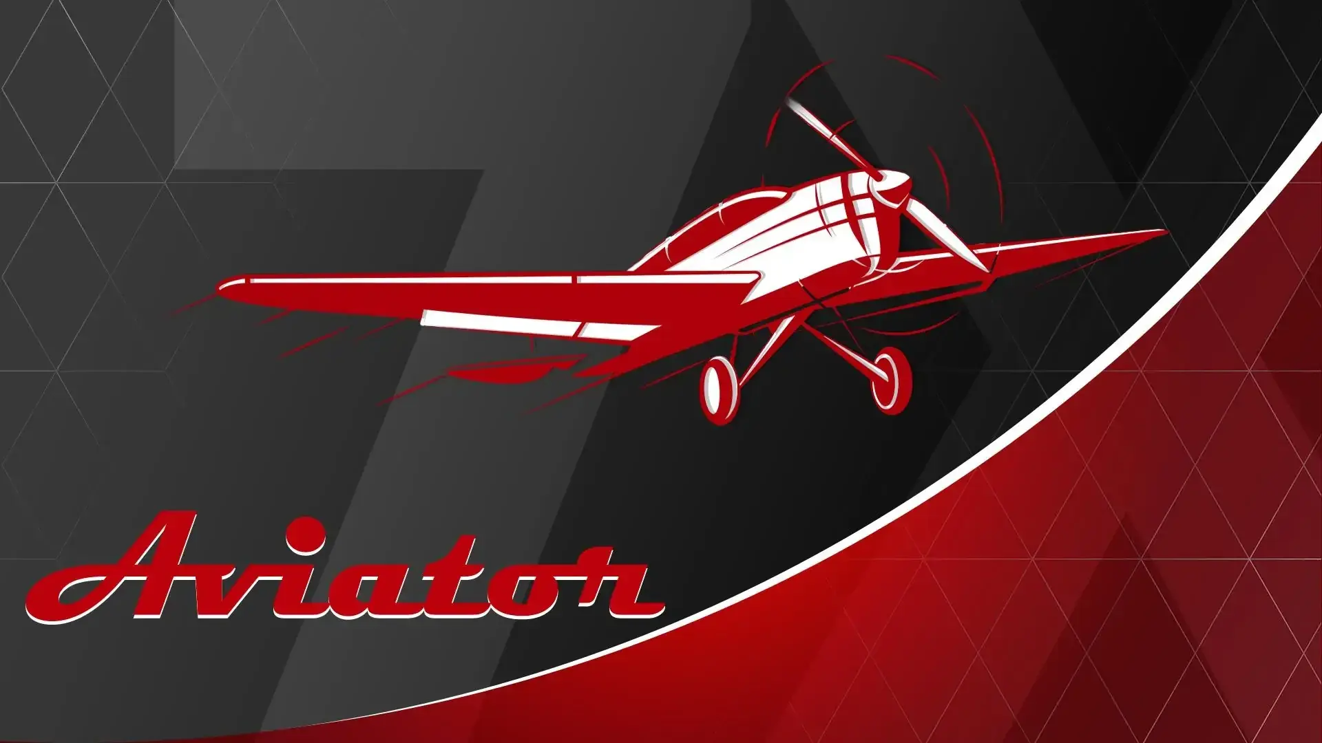 Partypoker Aviator crash game